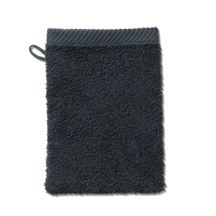 Gant de toilette Ladessa