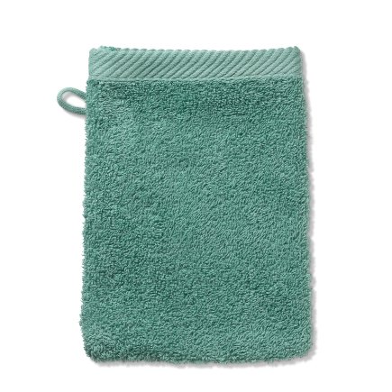 Gant de toilette Ladessa