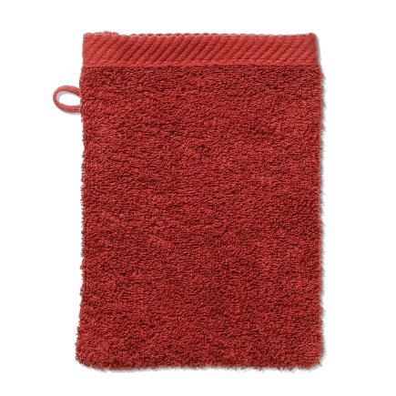 Gant de toilette Ladessa