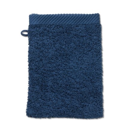Gant de toilette Ladessa