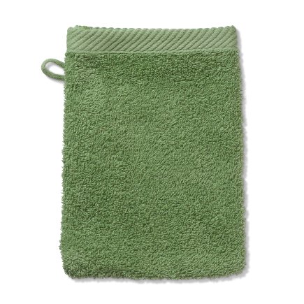 Gant de toilette Ladessa