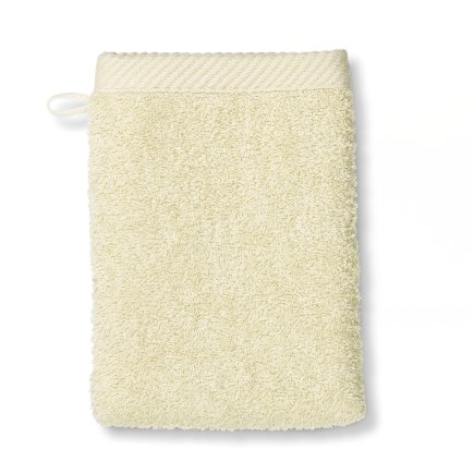 Gant de toilette Ladessa