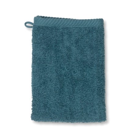 Gant de toilette Ladessa