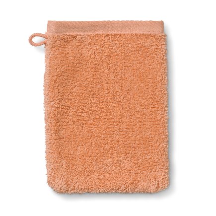 Wash glove Ladessa