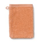 Wash glove Ladessa
