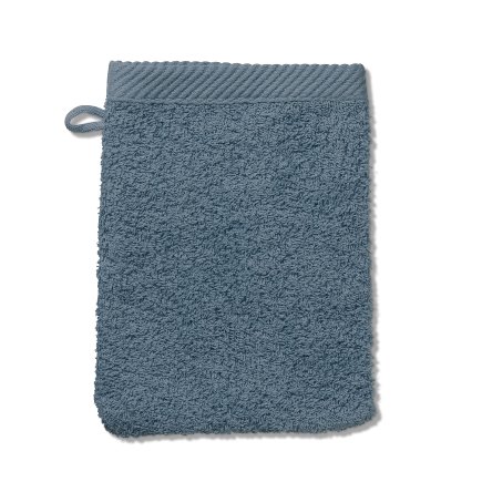 Gant de toilette Ladessa