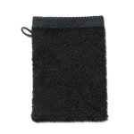 Wash glove Ladessa