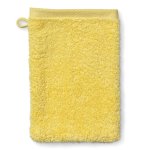 Wash glove Ladessa