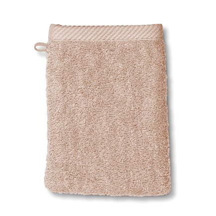 Gant de toilette Ladessa