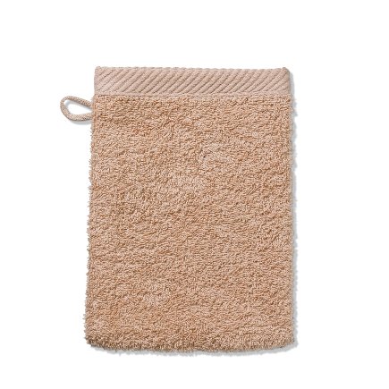 Gant de toilette Ladessa