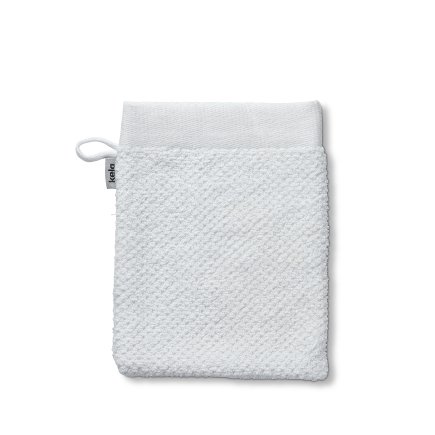 Face cloth Lavinia
