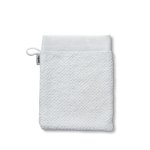 Face cloth Lavinia