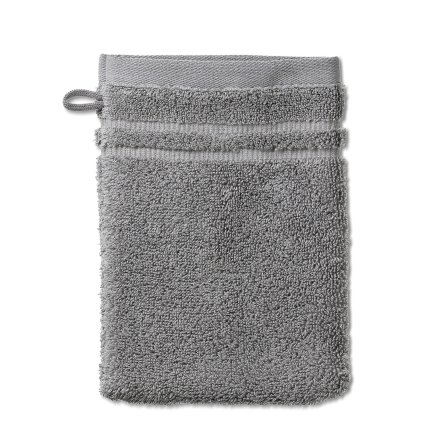 Wash glove Leonora
