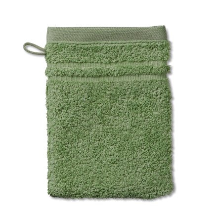 Gant de toilette Leonora