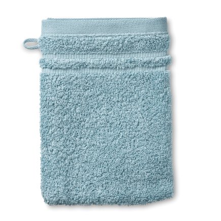 Gant de toilette Leonora