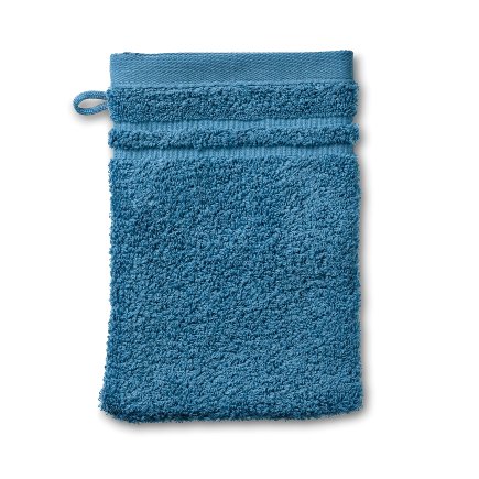 Gant de toilette Leonora