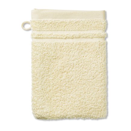 Gant de toilette Leonora