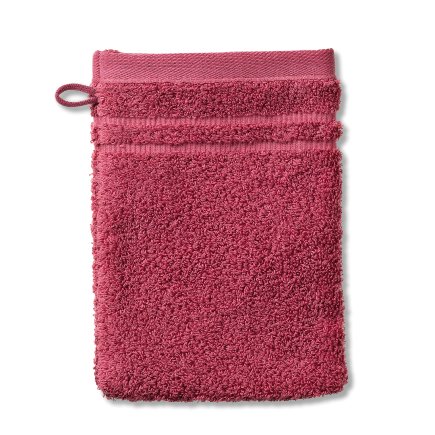 Gant de toilette Leonora