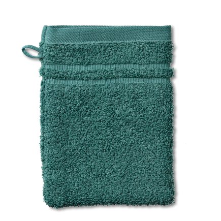 Gant de toilette Leonora
