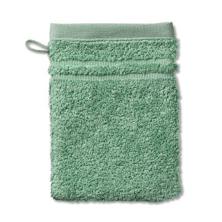 Gant de toilette Leonora
