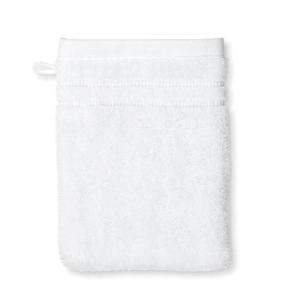 Gant de toilette Leonora