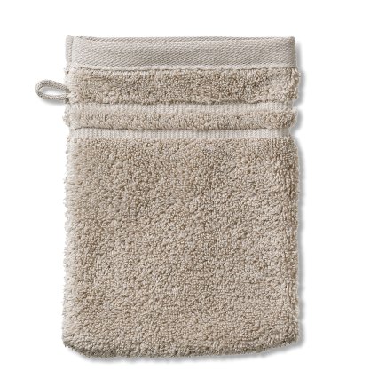 Gant de toilette Leonora