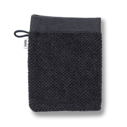 Face cloth Lavinia