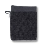 Face cloth Lavinia