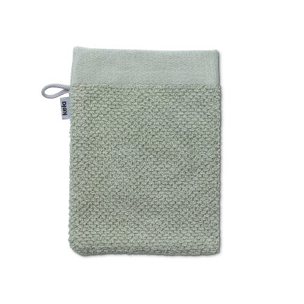 Face cloth Lavinia