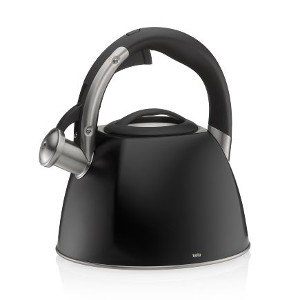 Kettle Vitus