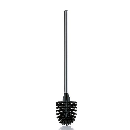 WC Bürste La Brosse matt
