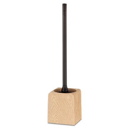 WC-set natur