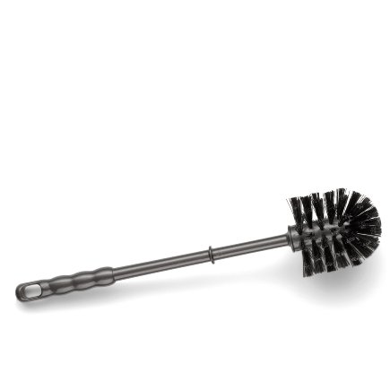 Brosse WC Gavin