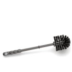 Brosse WC Gavin
