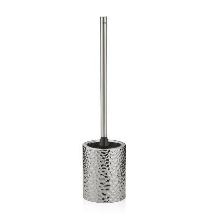 WC-set Sterling