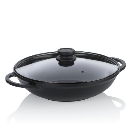 Wok Atura