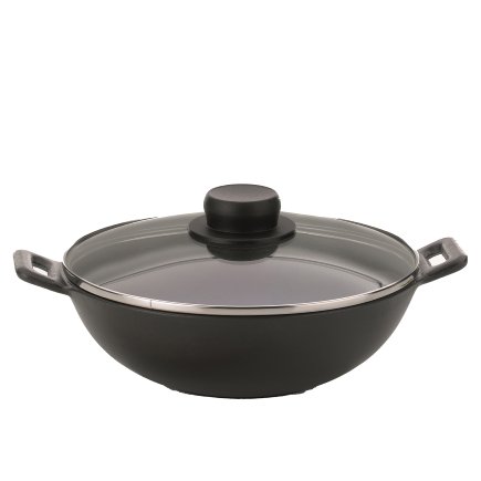 Wokset Mini
