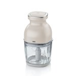 Elektrischer Zerkleinerer Split