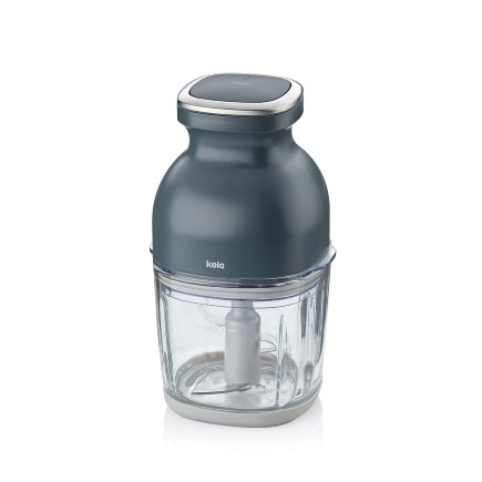 Elektrischer Zerkleinerer