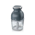 Elektrischer Zerkleinerer