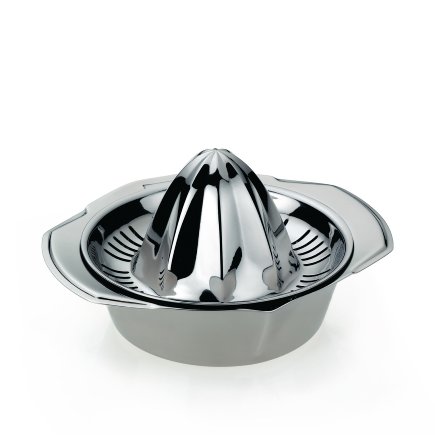 Zitronenpresse Vision