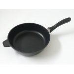 Frying pan Gabor