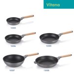 Frying pan Vitana