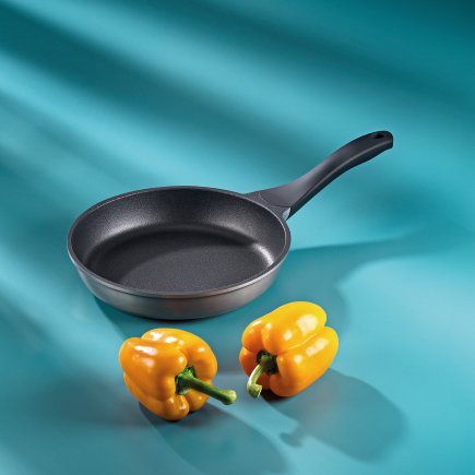 Frying pan Vitana Gusto