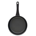 Frying pan Vitana Gusto