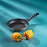 Frying pan Vitana Gusto