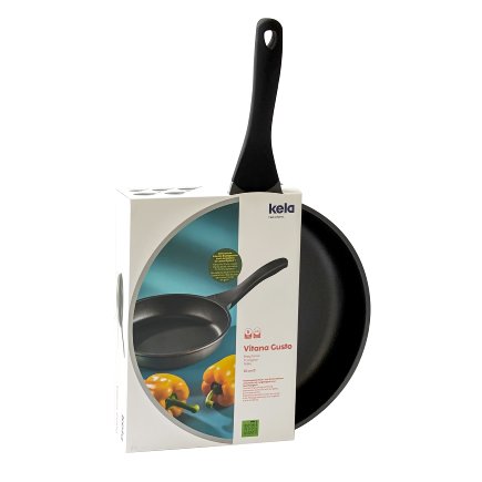Frying pan Vitana Gusto