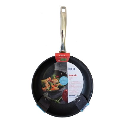 Frying pan Flavoria