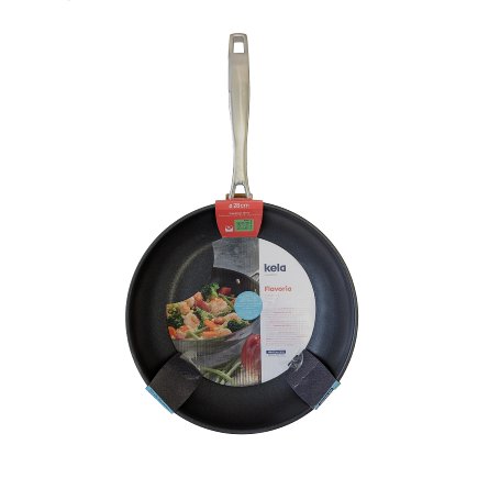 Frying pan Flavoria