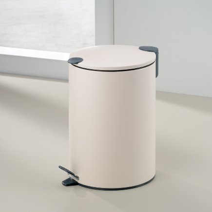 Poubelle Mats 12L